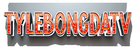 tylebongdatv logo