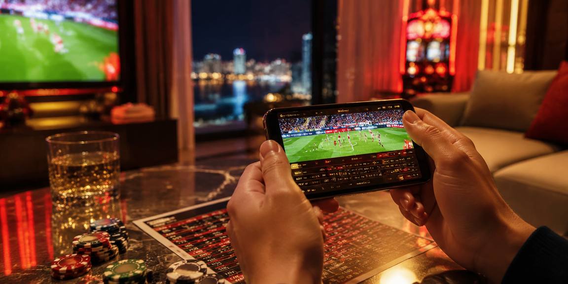 tylebongdatv Ứng dụng tylebongdatv mang gì đến cho bạn