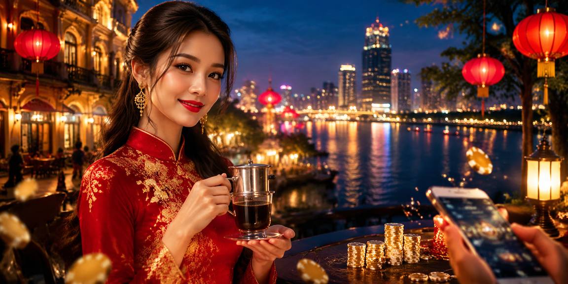 tylebongdatv Book Of Dead – Slot Kinh Điển Với Vòng Quay Mở Rộng Ngay Trên tylebongdatv