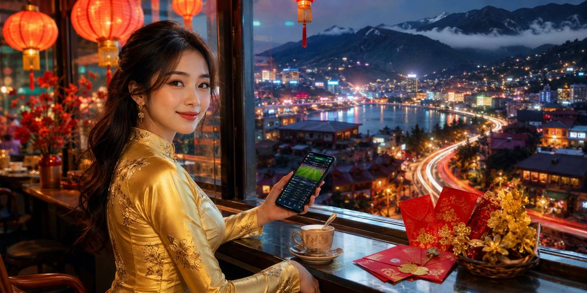tylebongdatv Bảng RTP theo danh mục