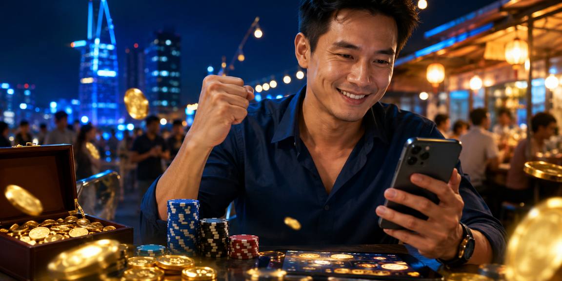 tylebongdatv Live Casino